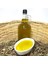 Soğuk Sıkım Naturel Zeytinyağı 1 Lt | Cam Şişe – Doğal ve Katkısız 1