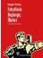 Felsefenin Başlangıç Ilkeleri + Descartes’ın Yanılgısı: Duygu, Akıl ve Insan Beyni 1