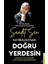 Doğru Kavga Etme Rehberi + Çocuklar Nasıl Başarır? 3