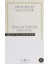 Tragedyanın Doğuşu: Hasan Ali Yücel Klasikleri + Dakikalar Içinde Mistisizm: 200 Maddede Mistik Düşünce ve Kavramlar 1