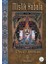 Mistik Kabala + Ritüellerin Yok Oluşuna Dair: Günümüzün Bir Topolojisi 1