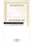 Ilkçağ Felsefe Tarihi Serisi - 5 Kitap Takım + Konuşmalar + Irk, Tarih ve Kültür + Aşkın Metafiziği (Bez Ciltli) 2