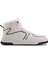 INT1123K034-KRK 3pr Beyaz Erkek High Sneaker 1