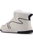 INT1123K034-KRK 3pr Beyaz Erkek High Sneaker 3