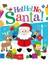 Ho Ho No Santa 1
