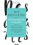 De Ki Işte + Yöntem Üzerine Konuşma + Doğmuş Olmanın Sakıncası Üzerine + Sevgi Üzerine: 21. Yüzyıl Için Felsefe 2
