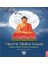 Tibet’in Ölüler Kitabı + Yargı Gücünün Eleştirisi (Ciltli) + Insan Ahlakının Doğal Tarihi 1