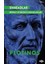 Enneadlar Birinci ve Beşinci Dokuzluklar + Savaş Sanatı + Madun Konuşabilir Mi? + Yalnızlık 1