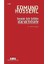 Sevgi Üzerine: 21. Yüzyıl Için Felsefe + Renkler Üzerine Düşünceler + Kesin Bir Bilim Olarak Felsefe 3