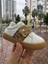 Sneaker Ilk Adım Ayakkabısı Ortopedik 3