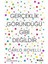 Gerçeklik Göründüğü Gibi Değildir + Umutsuzluğun Doruklarında + Temsili Yönetim Üzerine Düşünceler + Hayatın Anlamı 1