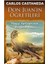 Yaşam Için Felsefe + Don Juan'ın Öğretileri: Yaqui Yerlilerinin Bilgelik Yolu + Arayanlar Için Açıklamalı Bilgelik 2