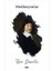 Descartes ile Yaşam ve Felsefe (Ciltli) + Meditasyonlar 2