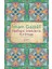 Düşünceler ve Sohbetler + Felsefenin Kısa Tarihi + Ilkçağ Felsefe Tarihi Serisi - 5 Kitap Takım 4