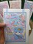 Sanrio Kawaii Anime Baskılı ve Diğer Figür Baskılı Rengarenk Defterler Renkli Sayfalar Hediyelik 1AD 6