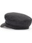 Erkek Gri Şapka 50314526-VR024 3
