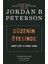 Sevgi Üzerine: 21. Yüzyıl Için Felsefe + Düzenin Ötesinde: Hayat Için 12 Kural Daha 2