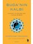 Buda'nın Kalbi - Zihinsel ve Sezgisel Bir Uyanış Rehberi + Carl Gustav Jung - Haz Dediğimiz Şey + Okumak + Walden 1