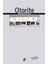 Otorite + Hayatın Gizli Hazları 1