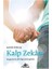 Kalp Zekası: Duyguların Dil Bilgisini Keşfedin + Düşün ve Zengin Ol + Nedensiz 1