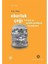 Oburluk Çağı: Felsefe ve Politik-Psikoloji Denemeleri + Bilinenden Kurtulmak + Batı Felsefesi Tarihi 3. Cilt 1
