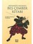 Yürümek: Kısa Klasikler/7 + Beş Çember Kitabı: Klasik Strateji Rehberi 2