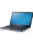 Latitude 3540 İ5-4200U Cpu 8 GB Ram 240 GB SSD Amd Radeon HD8850 2 GB 15,6 Inç WİN10(YENİLENMİŞ Dizüstü Laptop) 1