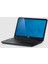 Latitude 3540 İ5-4200U Cpu 8 GB Ram 240 GB SSD Amd Radeon HD8850 2 GB 15,6 Inç WİN10(YENİLENMİŞ Dizüstü Laptop) 6