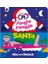 Jingle Jumble Santa 1