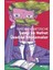 Ölümcül Hastalık Umutsuzluk + Sevgi ve Nefret Üzerine Aforizmalar + Enkheiridion: Hasan Ali Yücel Klasikler Dizisi 2