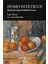 Homo Esteticus: Demokrasi Çağında Beğeninin Icadı + Kitle Psikolojisi ve Benlik Analizi 1
