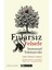 Fularsız Felsefe - Dört Önemli Mesele + Sevgi Üzerine: 21. Yüzyıl Için Felsefe + Ruh Üzerine: Bütün Yapıtları-11 1