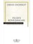 Sevgi Üzerine: 21. Yüzyıl Için Felsefe + Felsefe Konuşmaları + Sevgi Üzerine: 21. Yüzyıl Için Felsefe + Ermiş 2