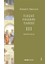 Hayatın Anlamı + Ilkçağ Felsefe Tarihi 3: Aristoteles + Ilkçağ Felsefe Tarihi Serisi - 5 Kitap Takım 2