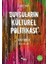 Duyguların Kültürel Politikası + Yaşamın Anlamı + Fragmanlar: Hasan Ali Yücel Klasikler Dizisi 1