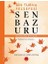 Doğru Kavga Etme Rehberi + Senbazuru - Bin Turna Felsefesi 2
