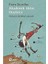 Ilkçağ Felsefe Tarihi Serisi - 5 Kitap Takım + Irade Eğitimi - Hasan Ali Yücel Klasikleri + Tanrı Anlayışı 4