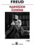 Narsisizm Üzerine + Felsefe Tarihi 6 (Ciltli): Marx’tan Beşeri Bilimlerin Doğuşuna 1