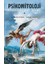Bir Solukta Sıfırdan Şamanizm - Ruh ile Bedenin Keşfi + Psikomitoloji Öyküleri 3 - Insanı Öykülerinde Aramak 2