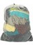 Jetsepet® Çamaşır Yıkama Filesi Kirli Filesi Maxi 40X60 cm 5