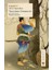 Hagakure: Saklı Yapraklar + Beyaz Müslümanların Büyük Sırrı: Efendi 2 1