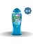 Feel The Massage Duş Geli 500 ml - (12 Adet) 1