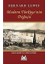 Politika Felsefe Kültür + Hayatın Anlamı + Modern Türkiye’nin Doğuşu: The Emergence Of Modern Turkey 3