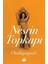 Nesrin Topkapı : Otobiyografi + Her Yönüyle Insan Atatürk 1