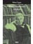 Gazi Mustafa Kemal Atatürk + Bir Dinozorun Anıları + Walter Benjamin'in Pasajlar'ında Gezintiler 2