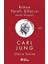 Ruhun Yaralı Şifacısı Carl Jung + Günce - Ikinci Cilt 1966 - 1990 + Poetika: Şiir Sanatı Üstüne + M Treni 1