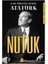 Nutuk: Günümüz Türkçesiyle Tam Metin + Enver Paşa’nın Anıları: 1881 - 1908 1