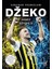 Dzeko - Sahanın Yıldızları + Kadın Yok Savaşın Yüzünde: 2015 Nobel Edebiyat Ödülü 1