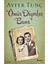Tek Adam Cilt 1 (Büyük Boy): Mustafa Kemal 1881 - 1919 + Ömür Diyorlar Buna 2