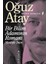 Rüyaların Öldüğü Ada + Bir Bilim Adamının Romanı: Bütün Eserleri 5 + Alış Veriş Işleri + Sana Daldım Istanbul 2